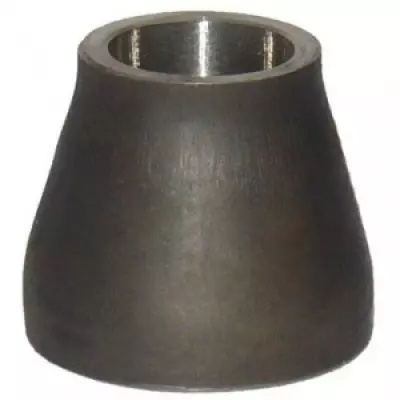 Переход стальной концентрический ГОСТ 17378-2001